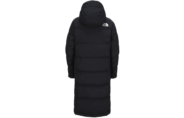 THE NORTH FACE TNF