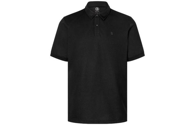 BOGNER Polo