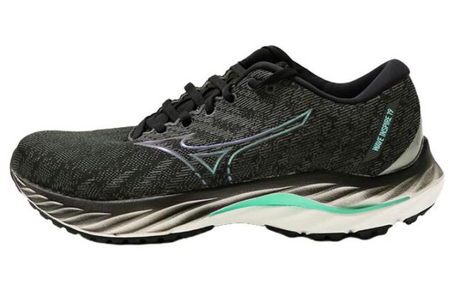 Mizuno Wave Inspire 19