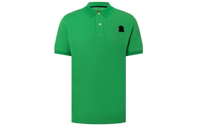 BOGNER Polo