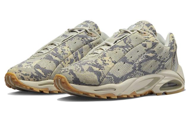 NOCTA x Nike Hot Step Air Terra "Light Bone"