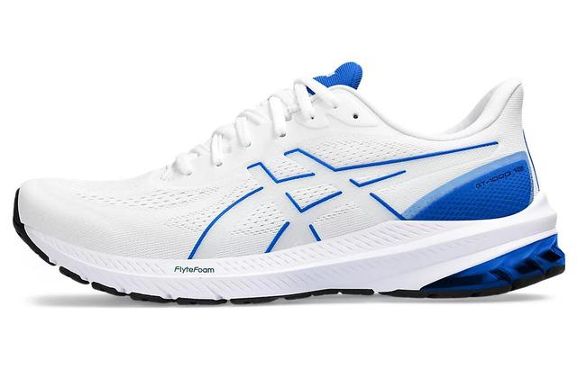 Asics GT-1000 12