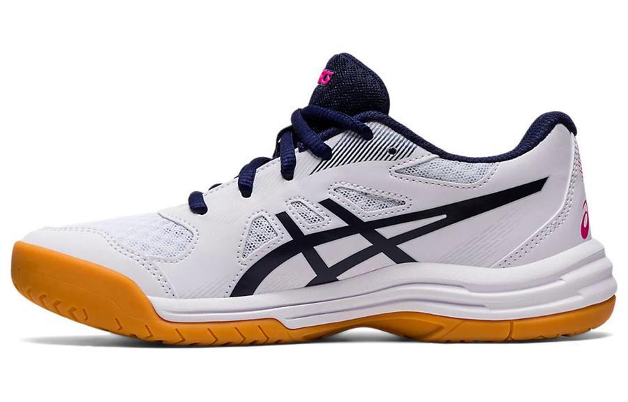 Asics Upcourt 5 Gs