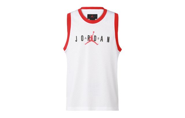 Jordan Air Jumpman Sport DNA