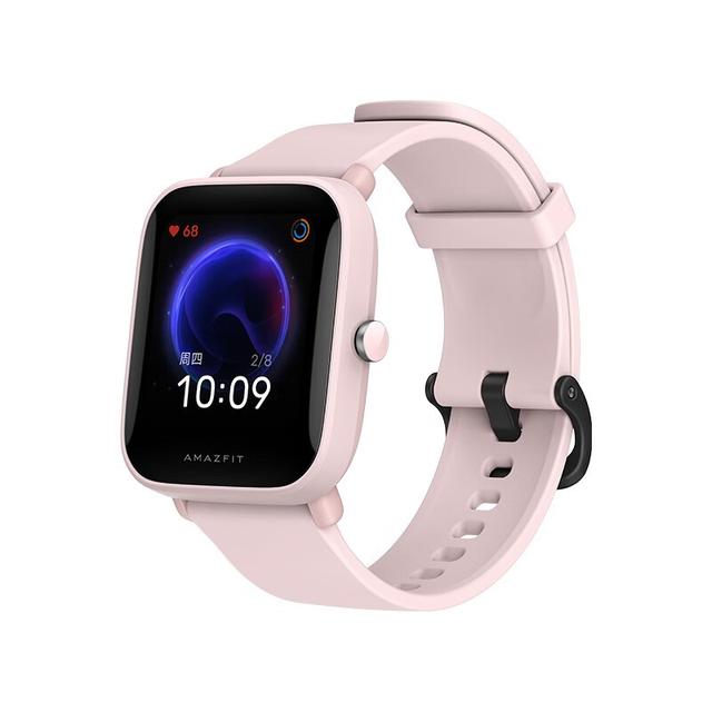 AMAZFIT Pop proOPPO