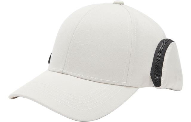 Y-3 Logo Cap