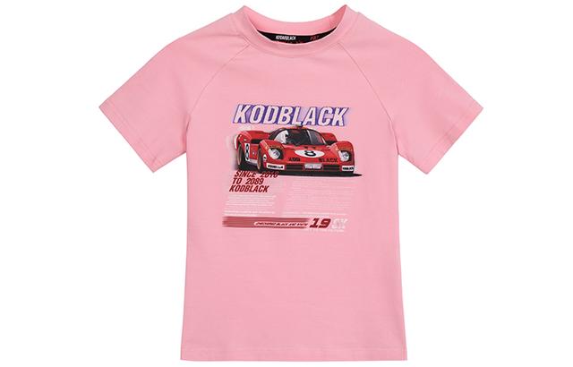 KODAKBLACKKBLC T