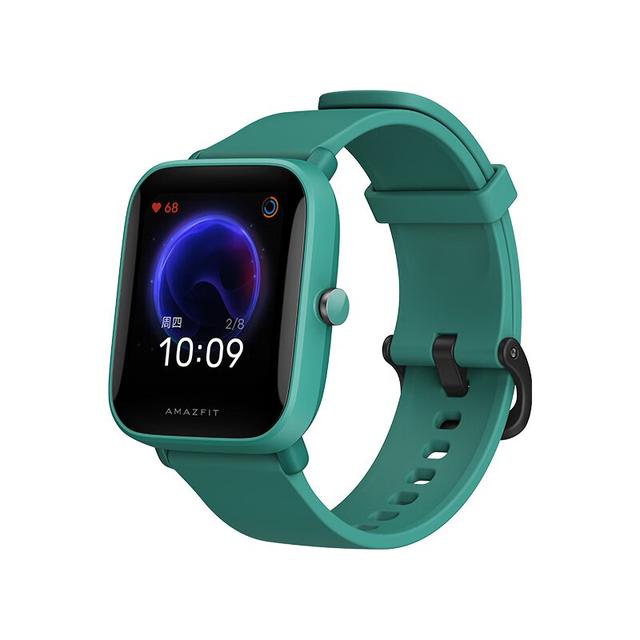 AMAZFIT Pop proOPPO