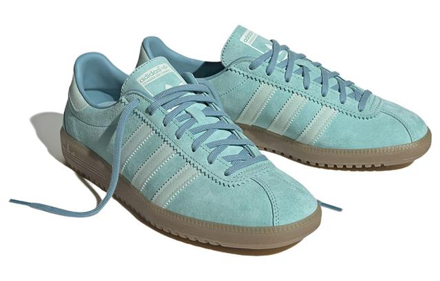 adidas originals Bermuda