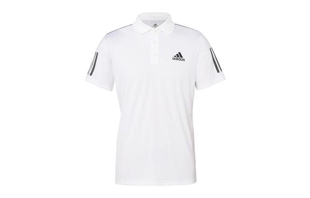 adidas Club 3STR Polo Polo