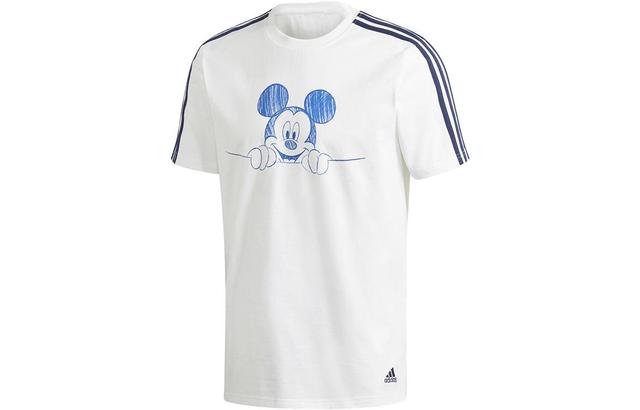 adidas originals x Disney T