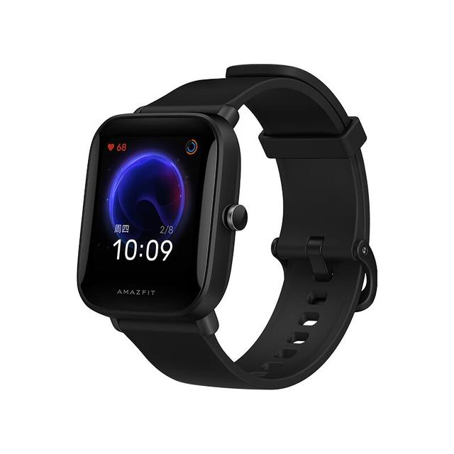 AMAZFIT Pop proOPPO