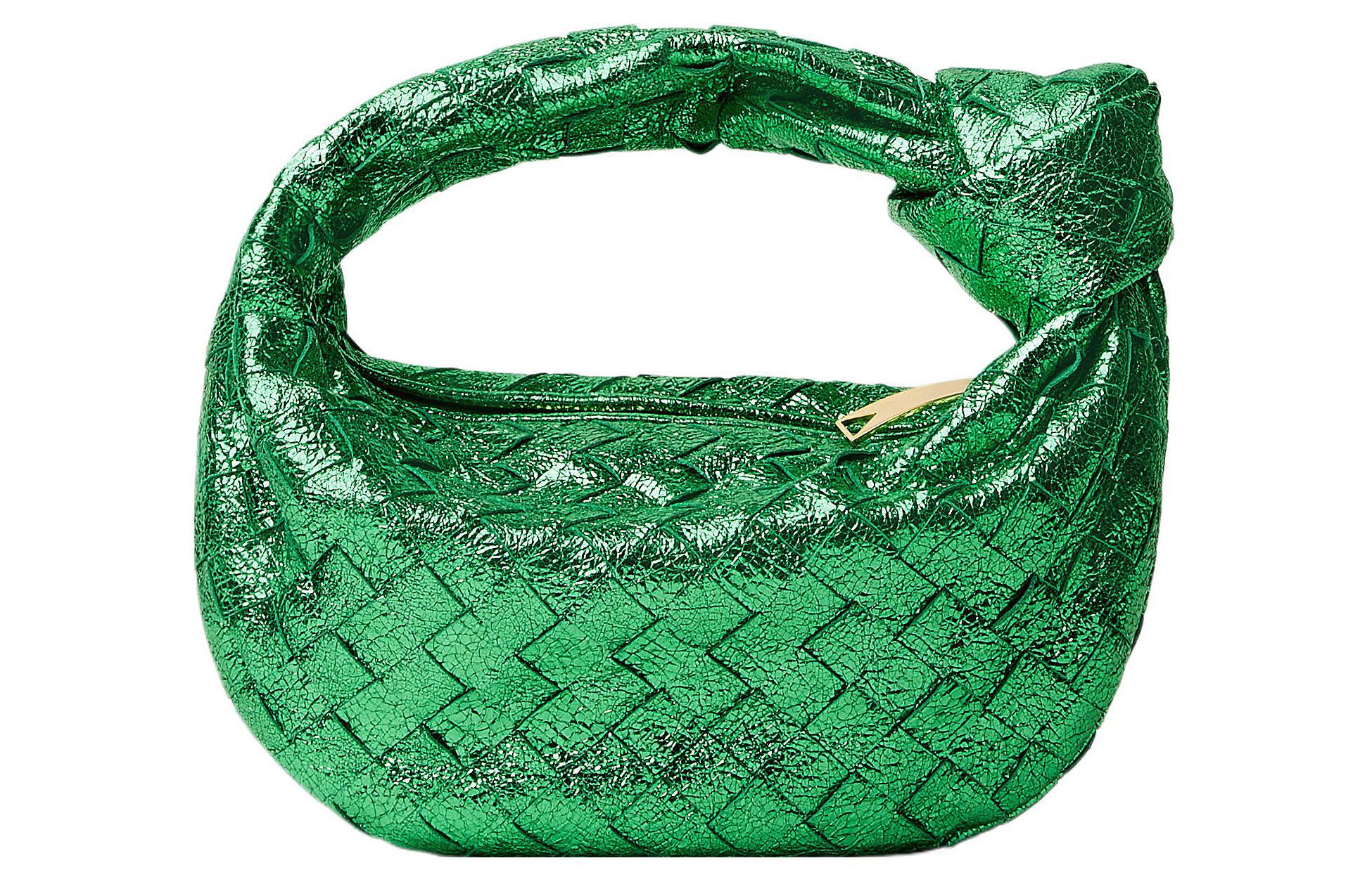 Bottega Veneta JODIE Intrecciato