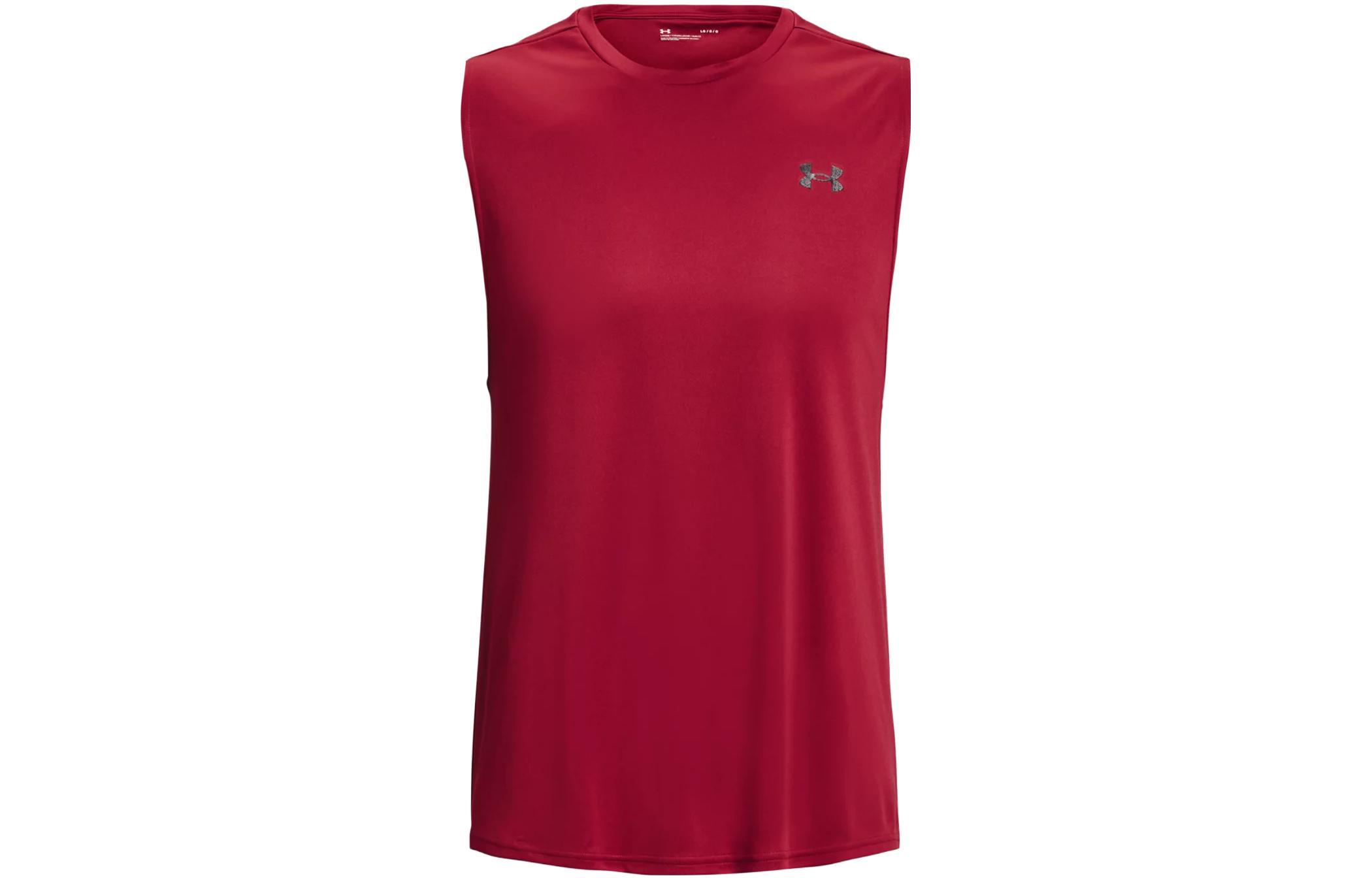Under Armour Velocity Muscle