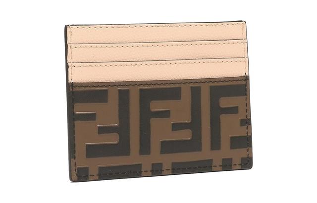 FENDI LogoFF