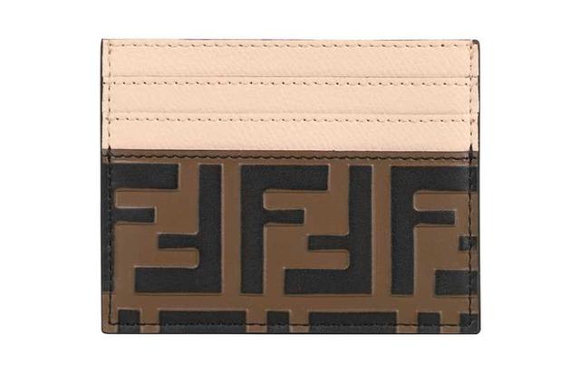 FENDI LogoFF