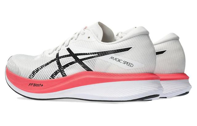 Asics Magic Speed 3.0