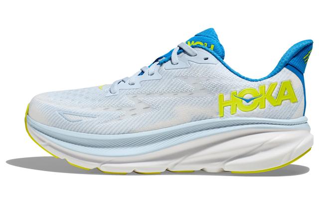 HOKA ONE ONE Clifton 9