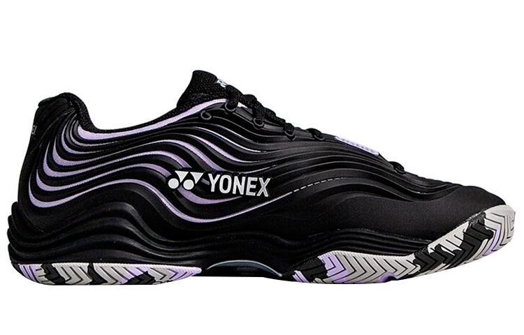 YONEX SHTF5