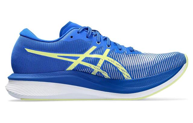 Asics Magic Speed 3.0