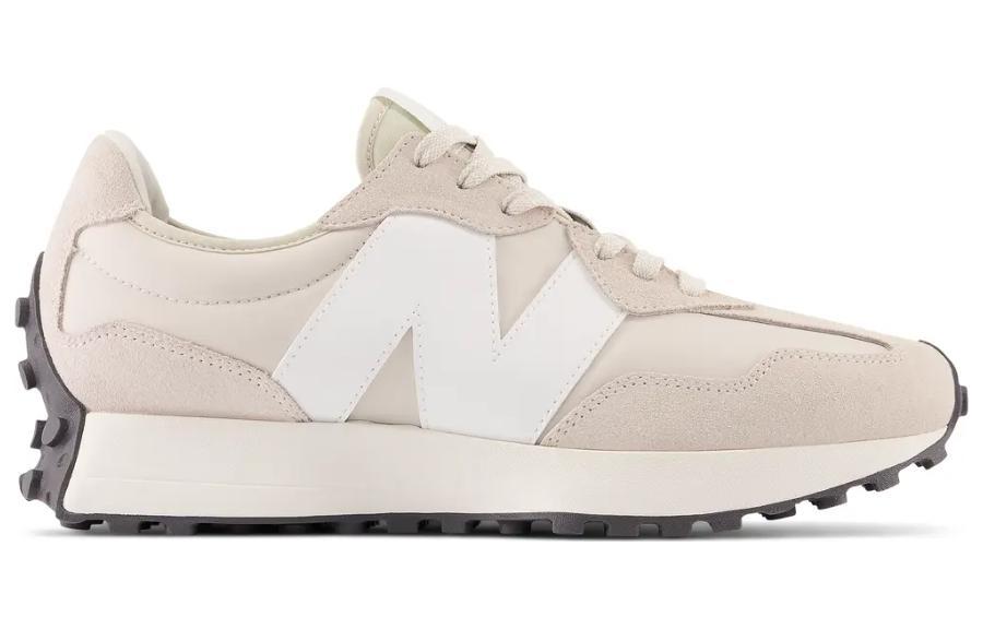 New Balance NB 327