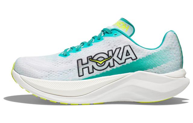 HOKA ONE ONE Mach X