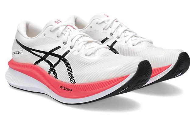 Asics Magic Speed 3.0