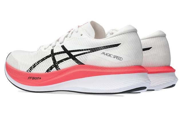 Asics Magic Speed 3.0