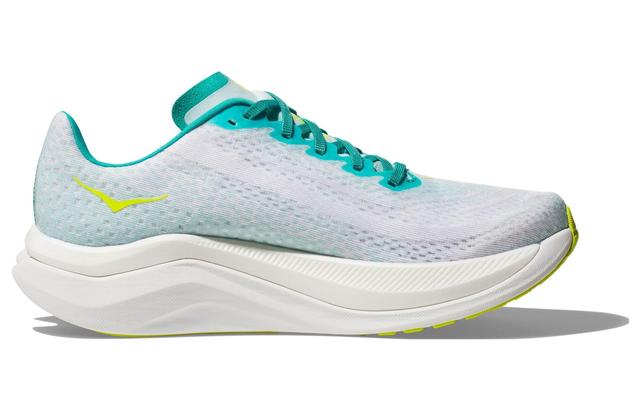 HOKA ONE ONE Mach X