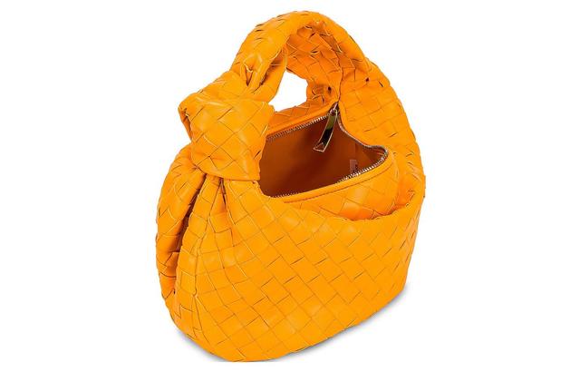 Bottega Veneta JODIE Intrecciato