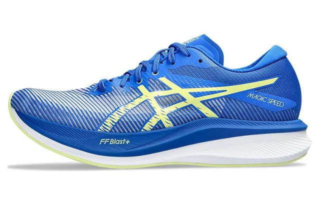 Asics Magic Speed 3.0