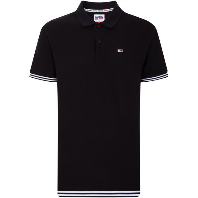 Tommy Hilfiger Polo