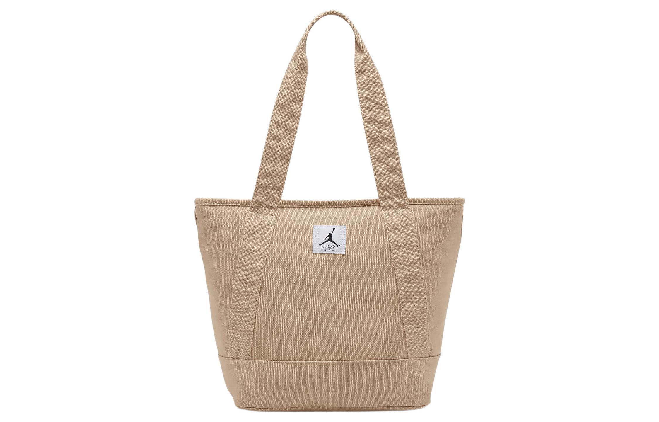 Jordan Tote