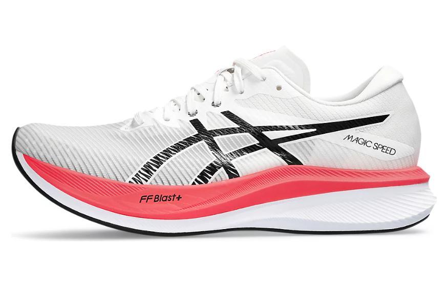 Asics Magic Speed 3.0