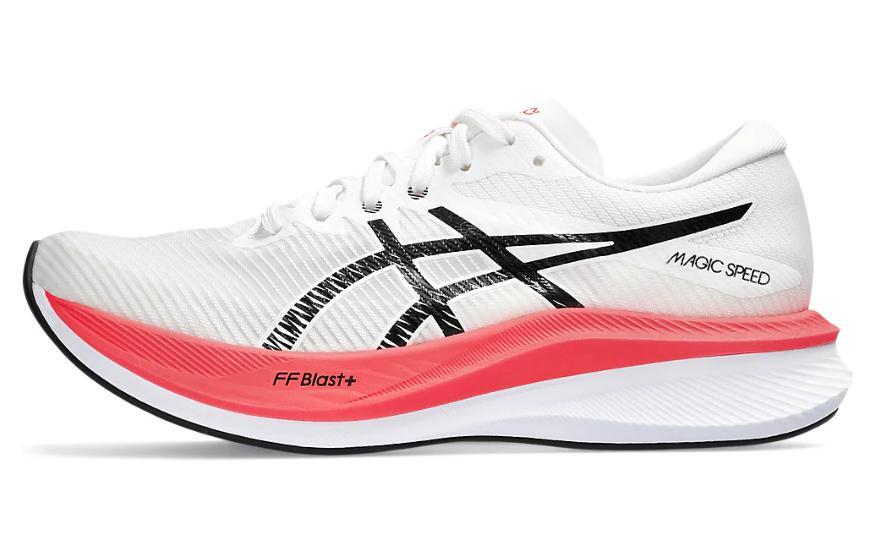 Asics Magic Speed 3.0