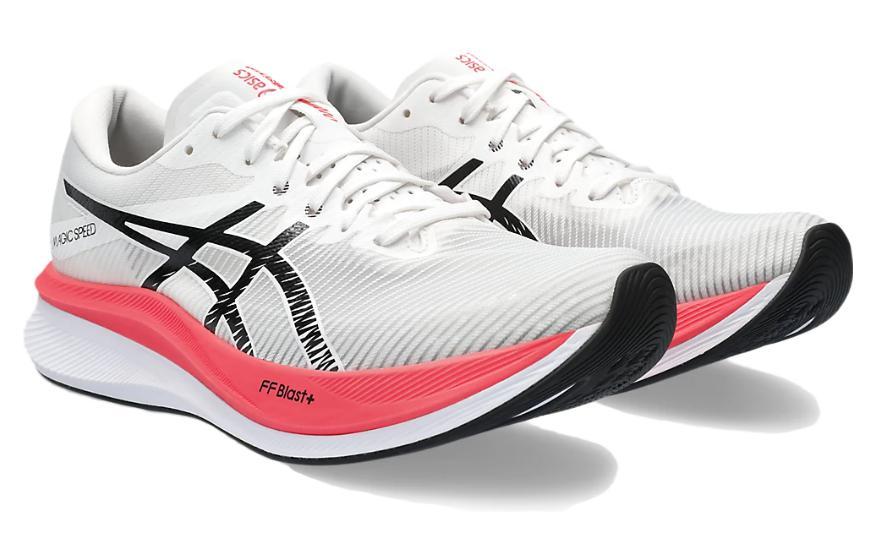 Asics Magic Speed 3.0