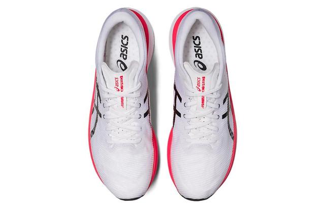 Asics Magic Speed 3.0