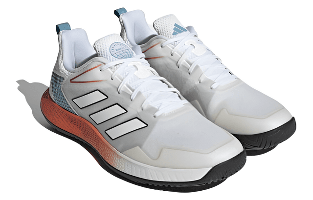 adidas Defiant Speed