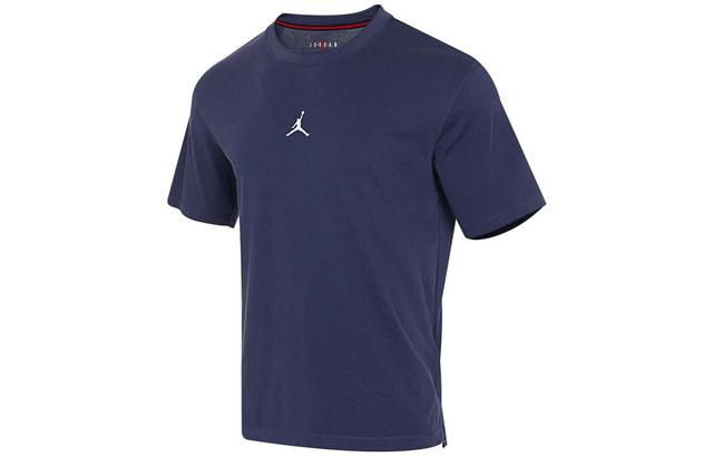 Jordan Dri-FIT Logo T