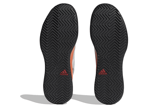 adidas Defiant Speed