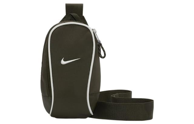 Nike Sportswear Essentials Crossbody Logo