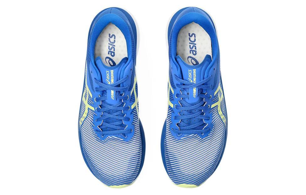 Asics Magic Speed 3.0