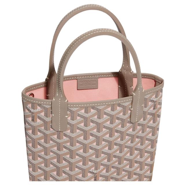 GOYARD Poitiers 170