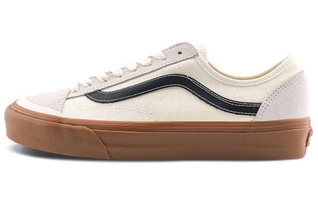 Vans Style 136 VR3