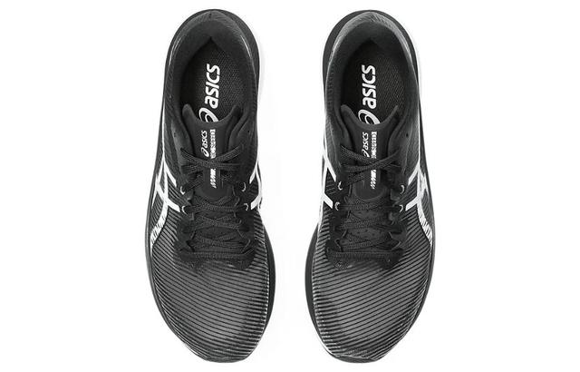 Asics Magic Speed 3.0