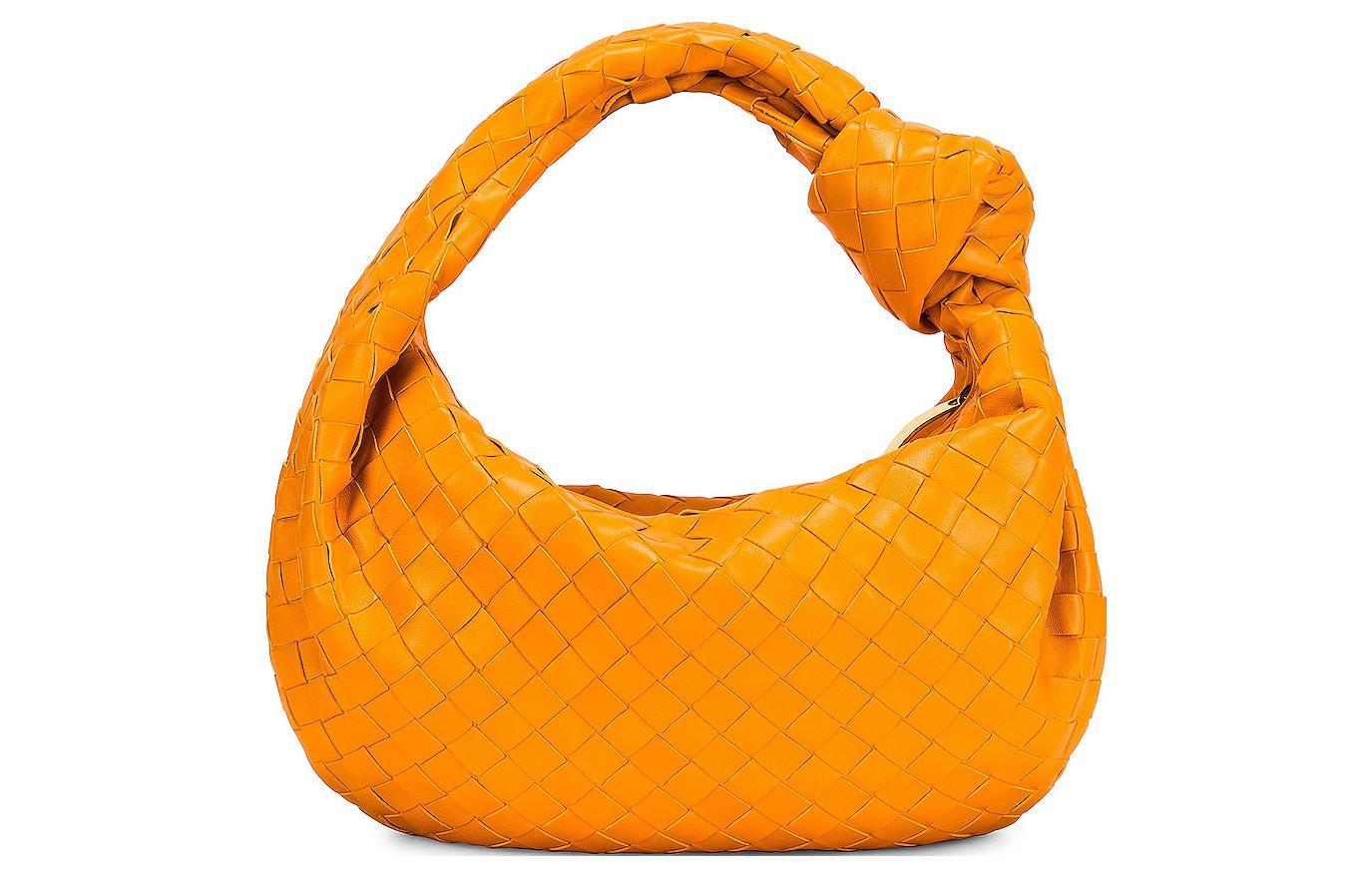 Bottega Veneta JODIE Intrecciato