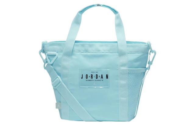 Jordan Logo Tote