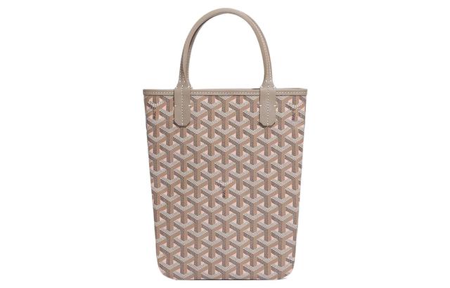 GOYARD Poitiers 170