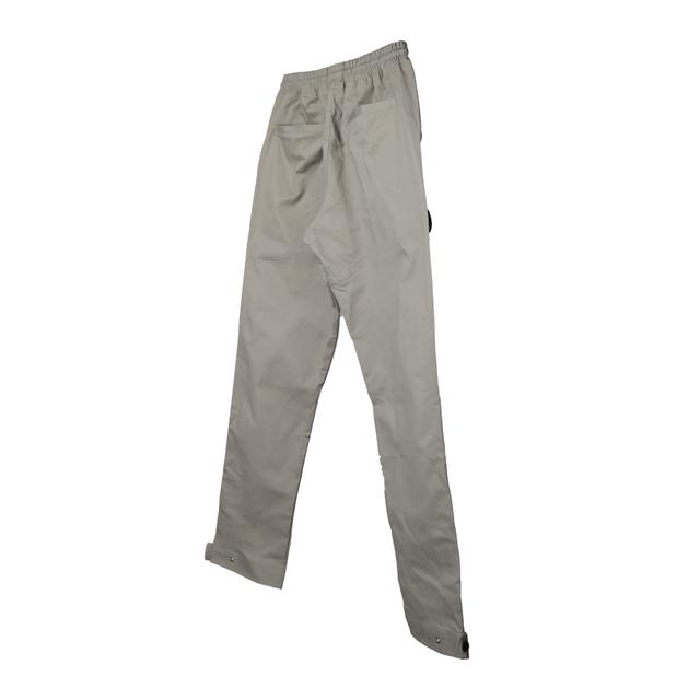 COLDSTONE Layered Pants