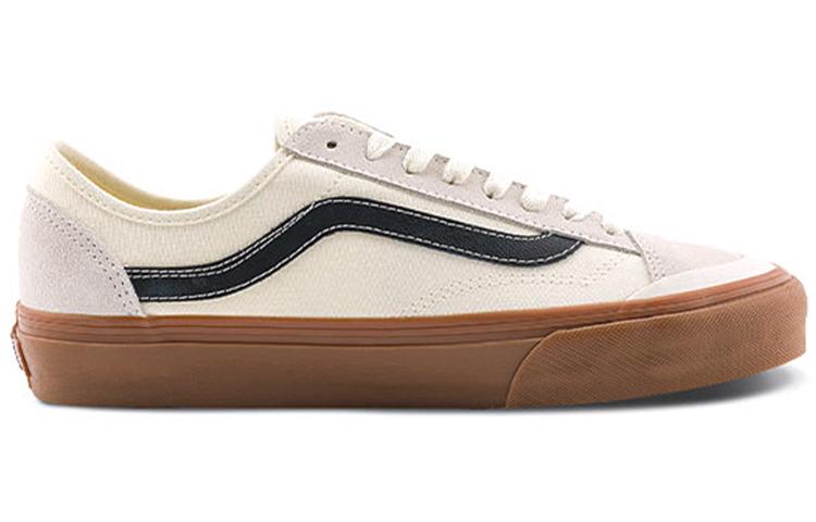 Vans Style 136 VR3